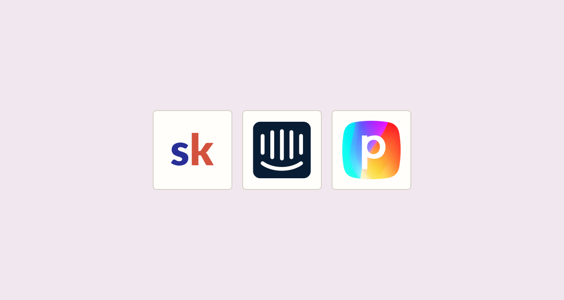 For SaaS CMOs: Invite VSL leads into learning community