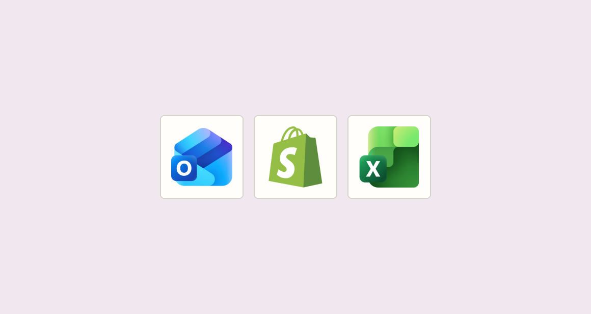 For SaaS founders: Capture first-time buyers in monthly sheet