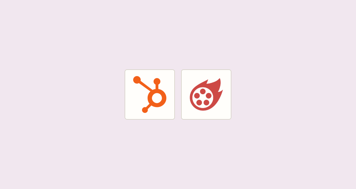 For sales ops: keep CRM contacts linked to dialer IDs