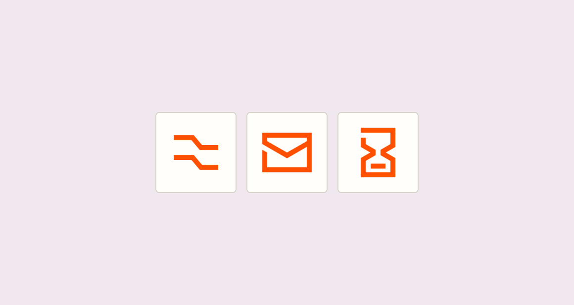 For software CEOs: Never miss client document intake