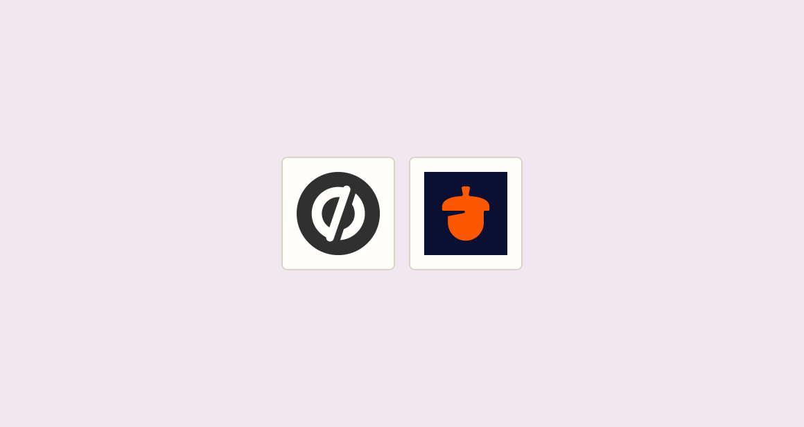 For tour operators: Capture landing-page leads into CRM audience