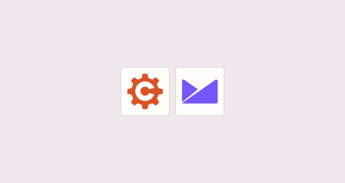 For travel marketers: Send clear 'return not required' emails