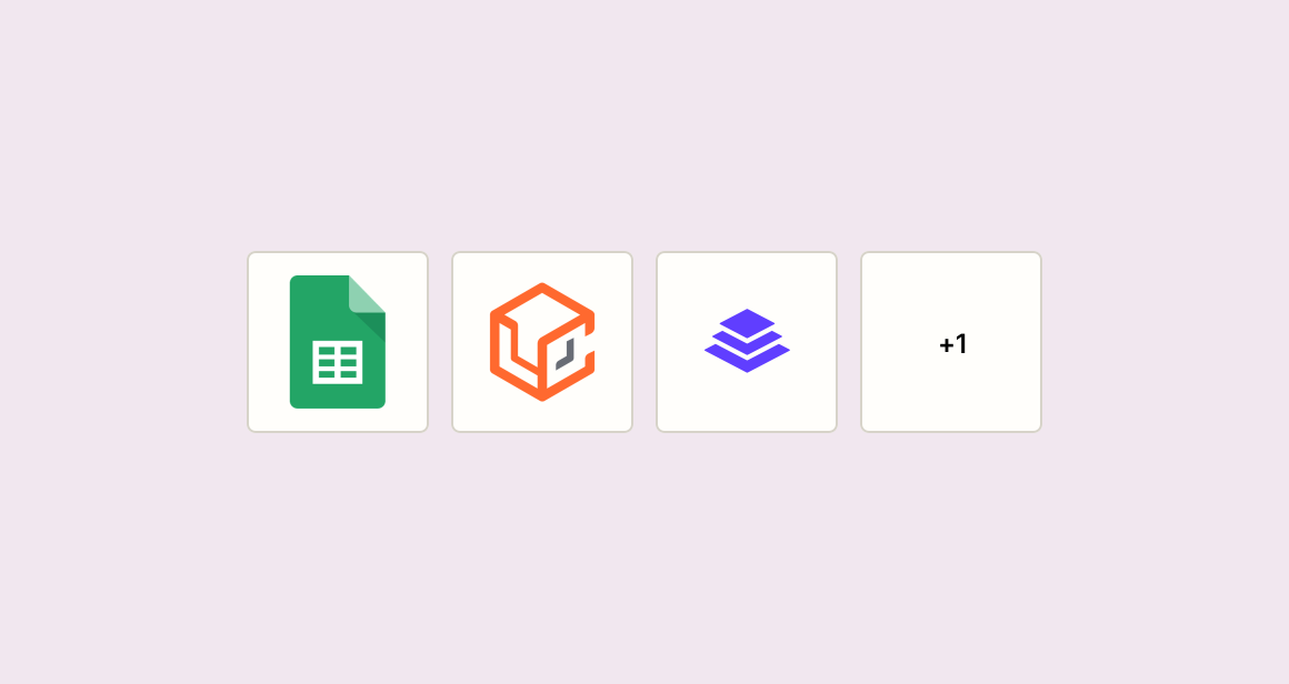 For VP Marketing: Capture event registrations into records