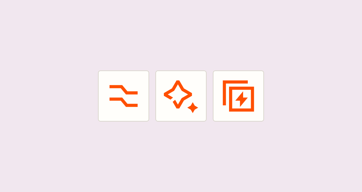 Format account fields for clean CRM and billing