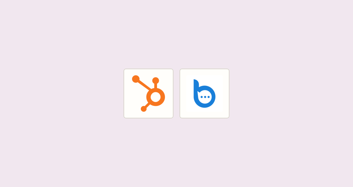 Founder: add invite contacts to CRM before outreach