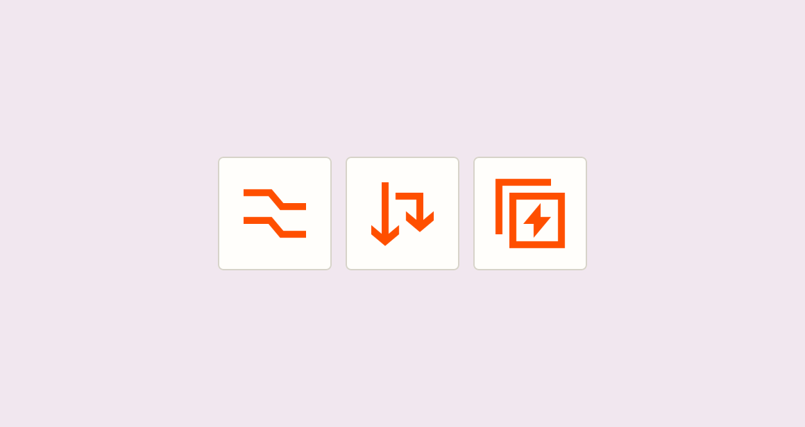 Founder: normalize incoming parent IDs into consistent URLs