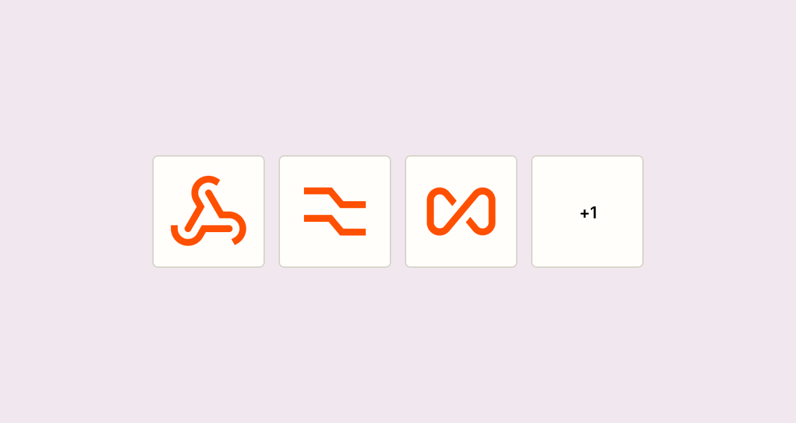 Founders keep incoming operations tasks in one action list