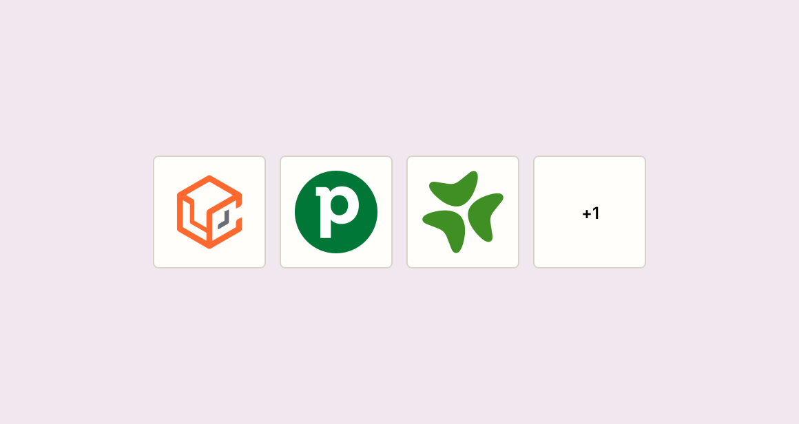 Fundraising: keep donor records aligned across systems instantly