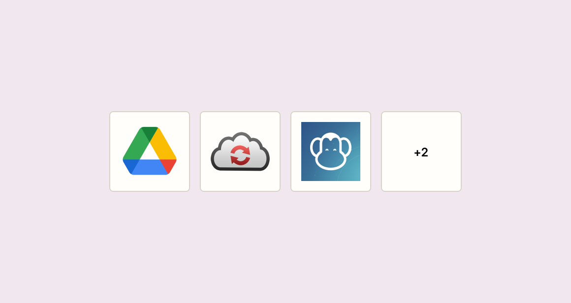 Generate a weekly timesheet PDF and store it