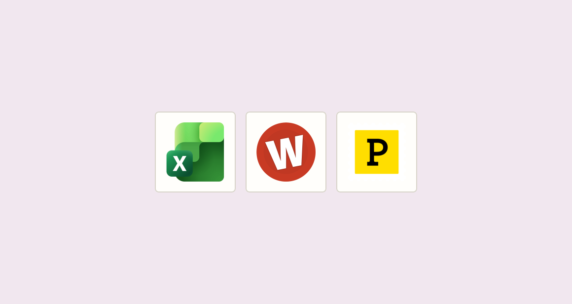 Generate and email comp voucher to membership team
