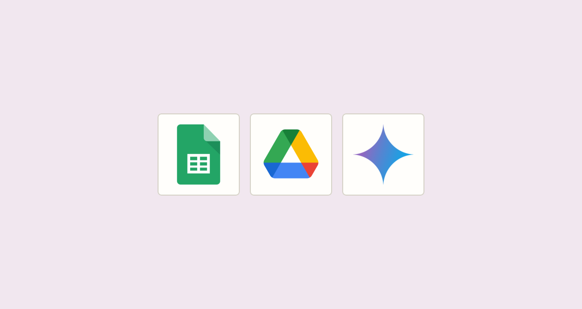 Generate branded transparent PNGs from updated image briefs for launch