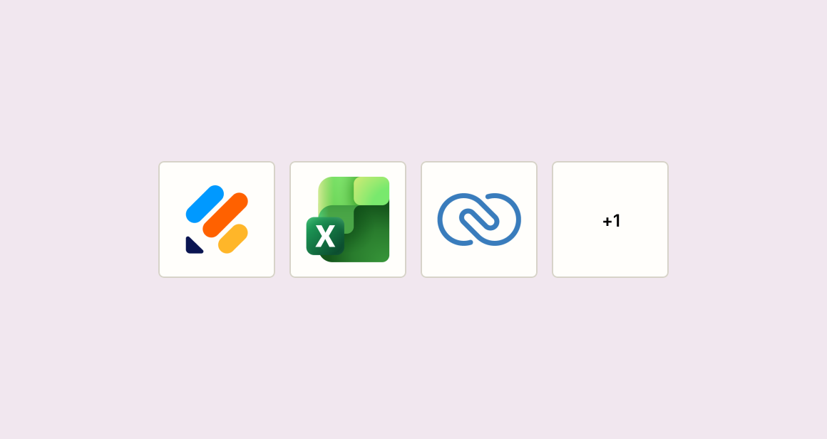 Generate case questionnaires for legal reviewers before next workday