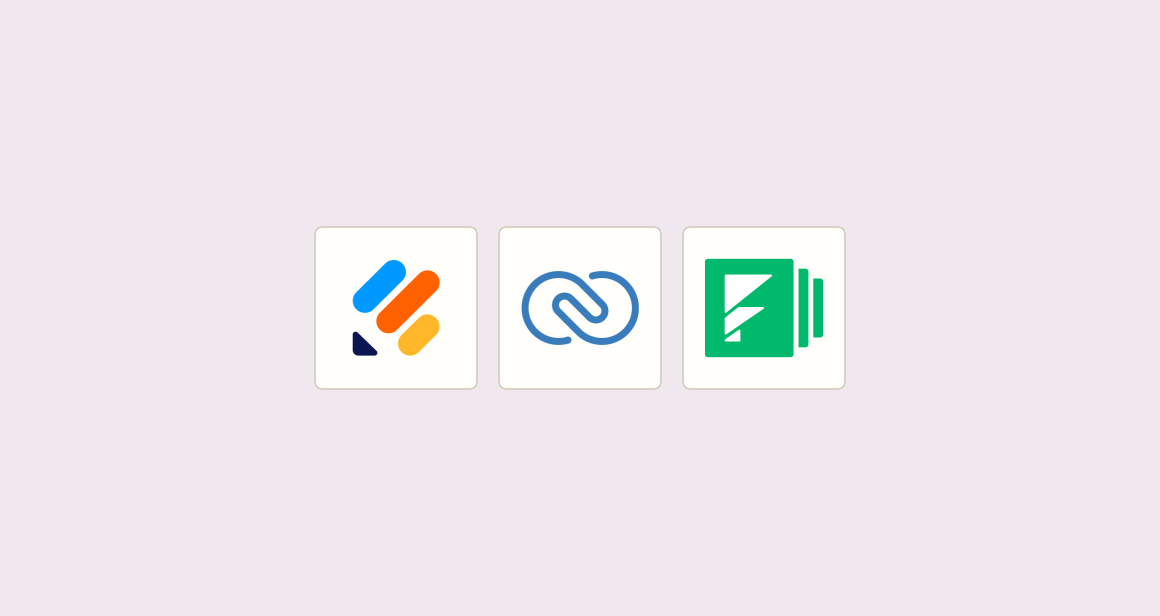 Generate case questionnaires for legal reviewers before next workday