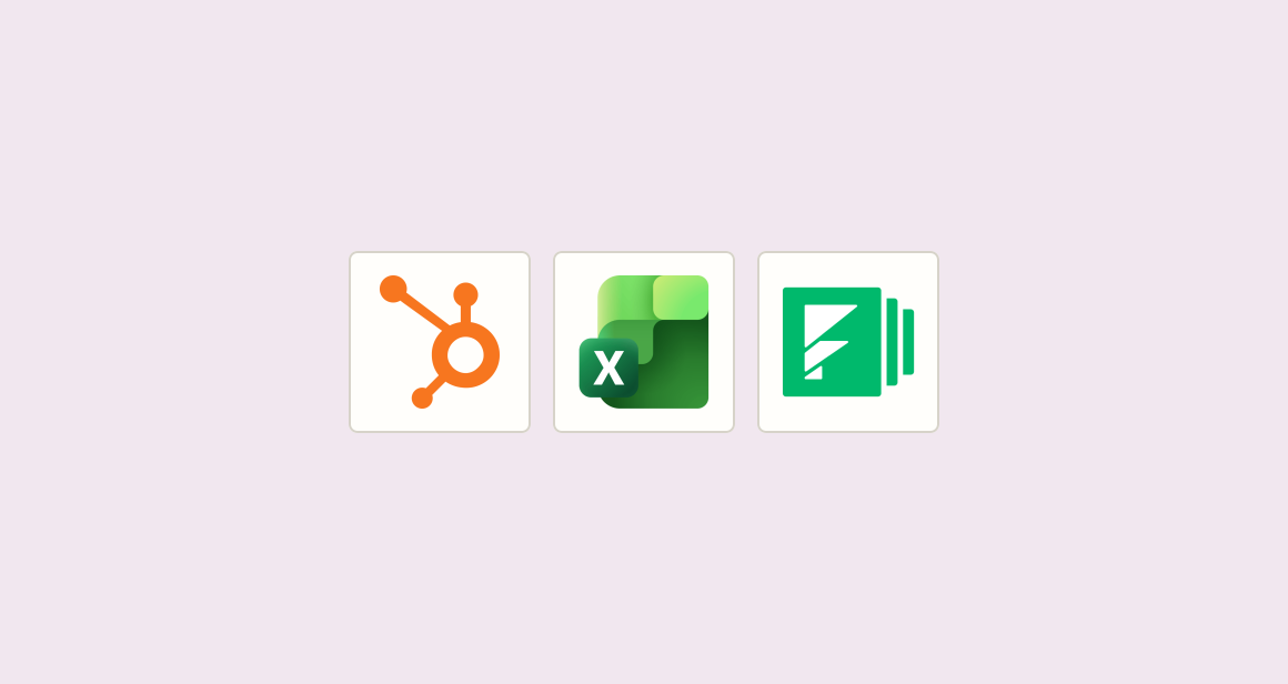 Generate CE certificates and roster rows for campaigns before reporting