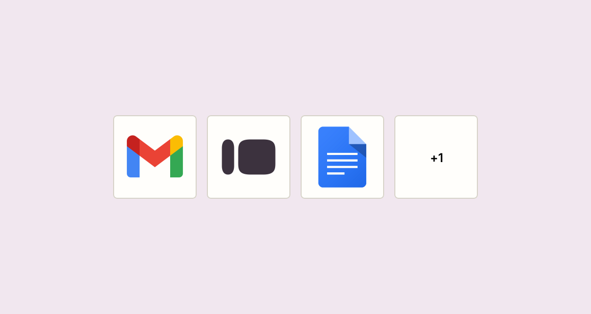 Generate client estimate documents for sales before workday