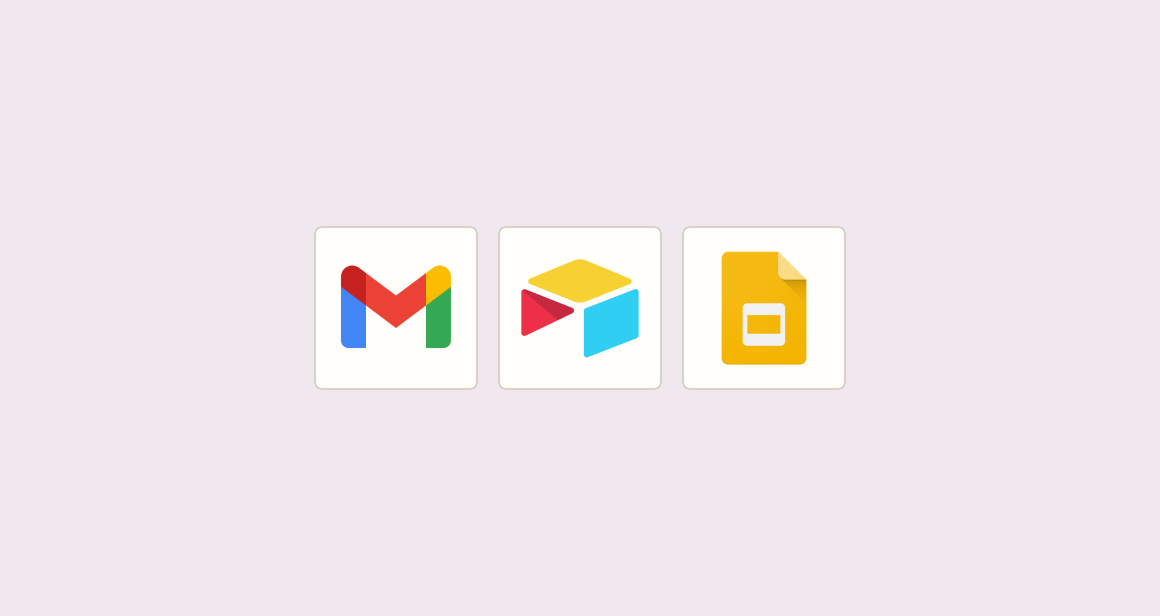 Generate client invoices from new records for billing before run