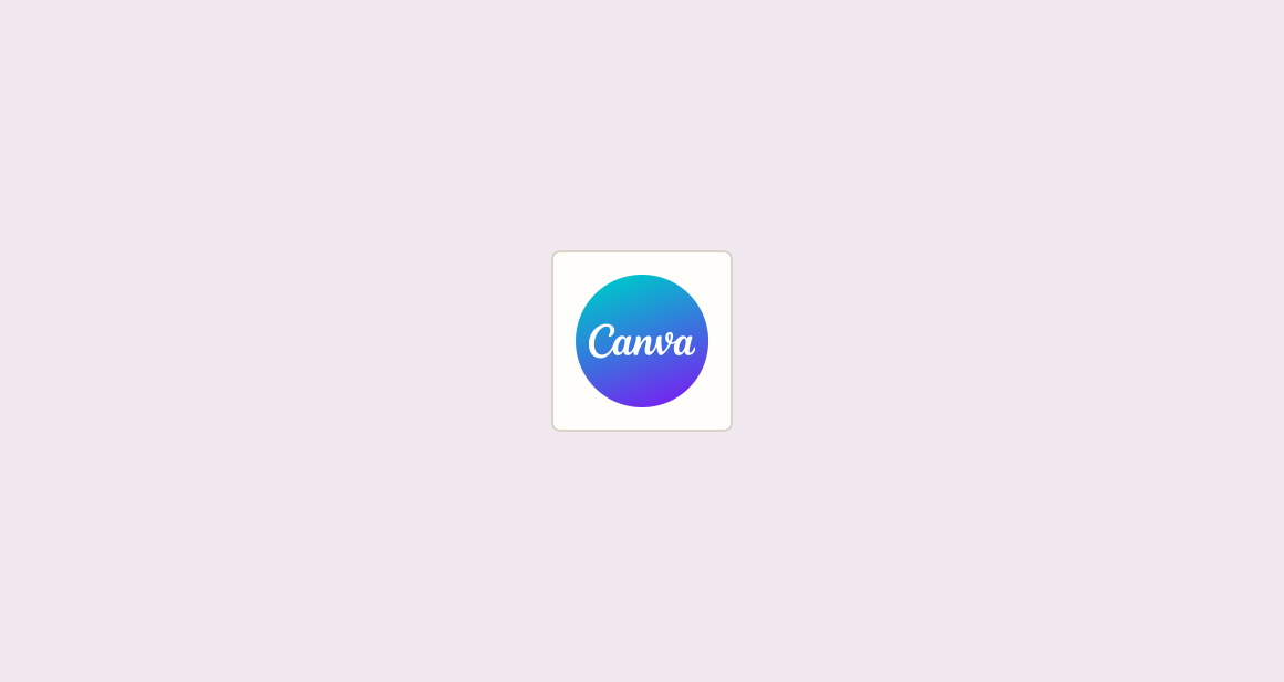 Generate daily branded visual for social story campaigns