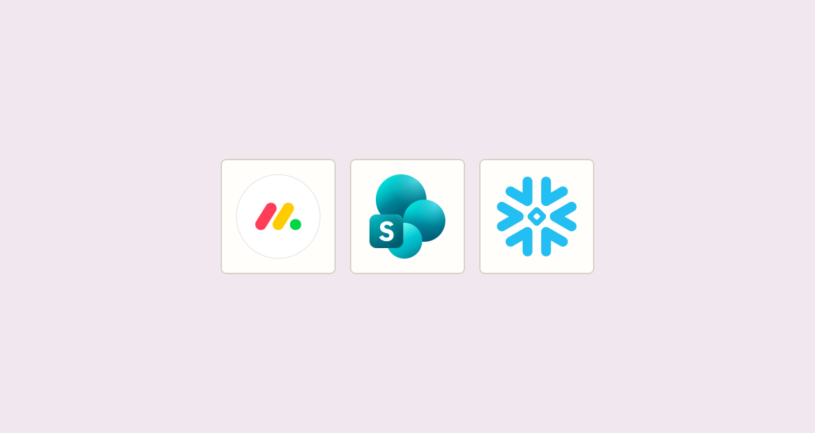 Generate daily D2C payments summary for revenue team
