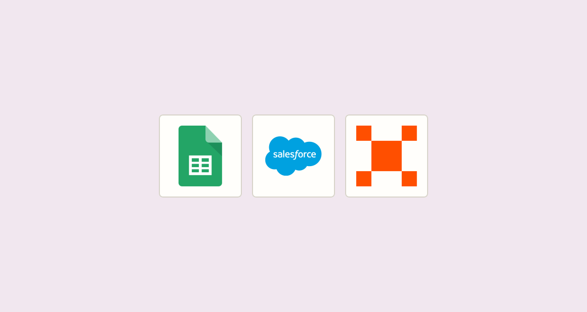 Generate draft responses for recent technical cases and log findings