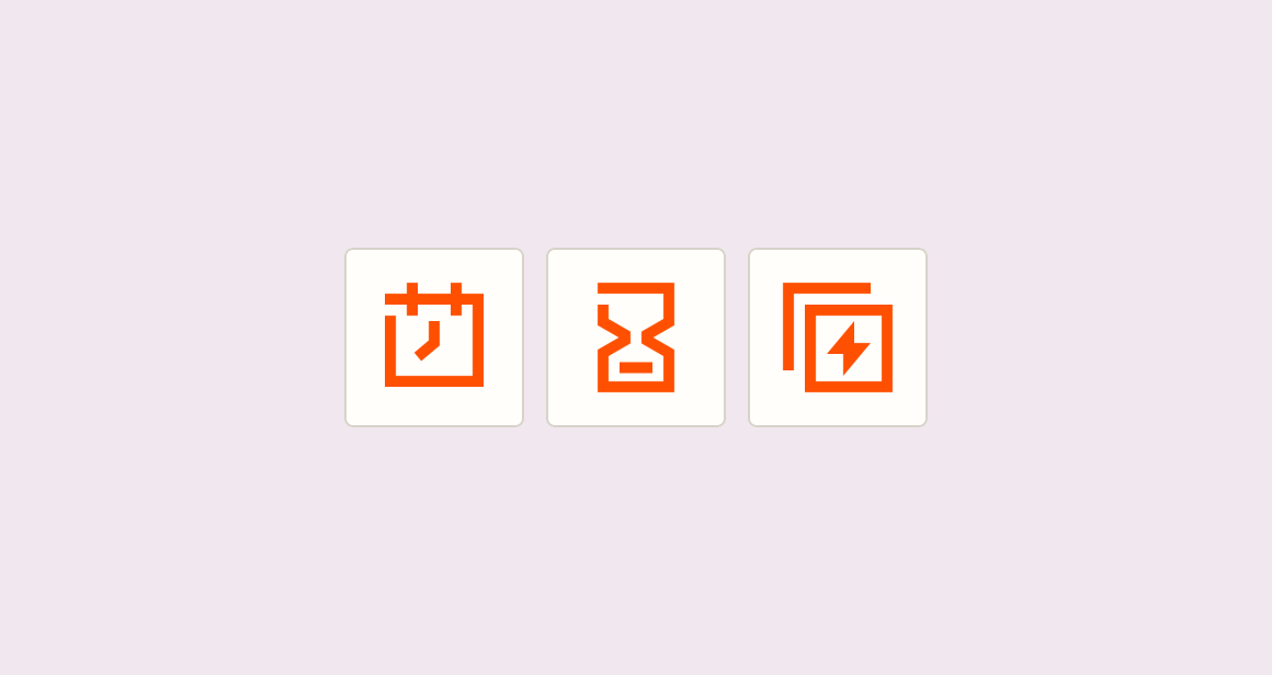 Generate four-hour Pro signup summaries for product team