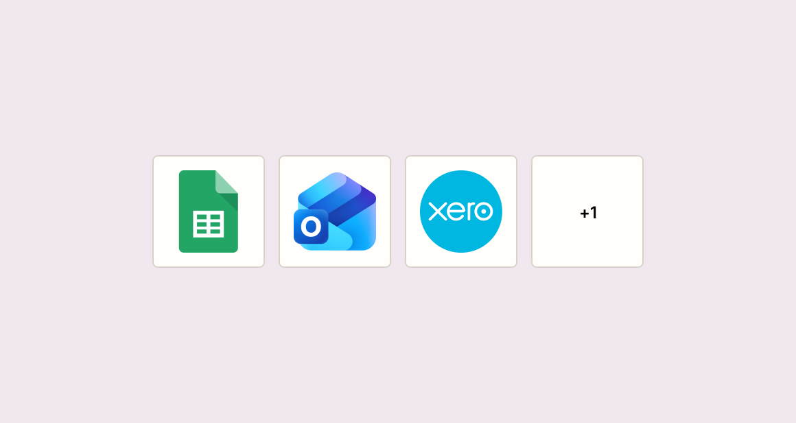 Generate invoices from new orders for billing team before run
