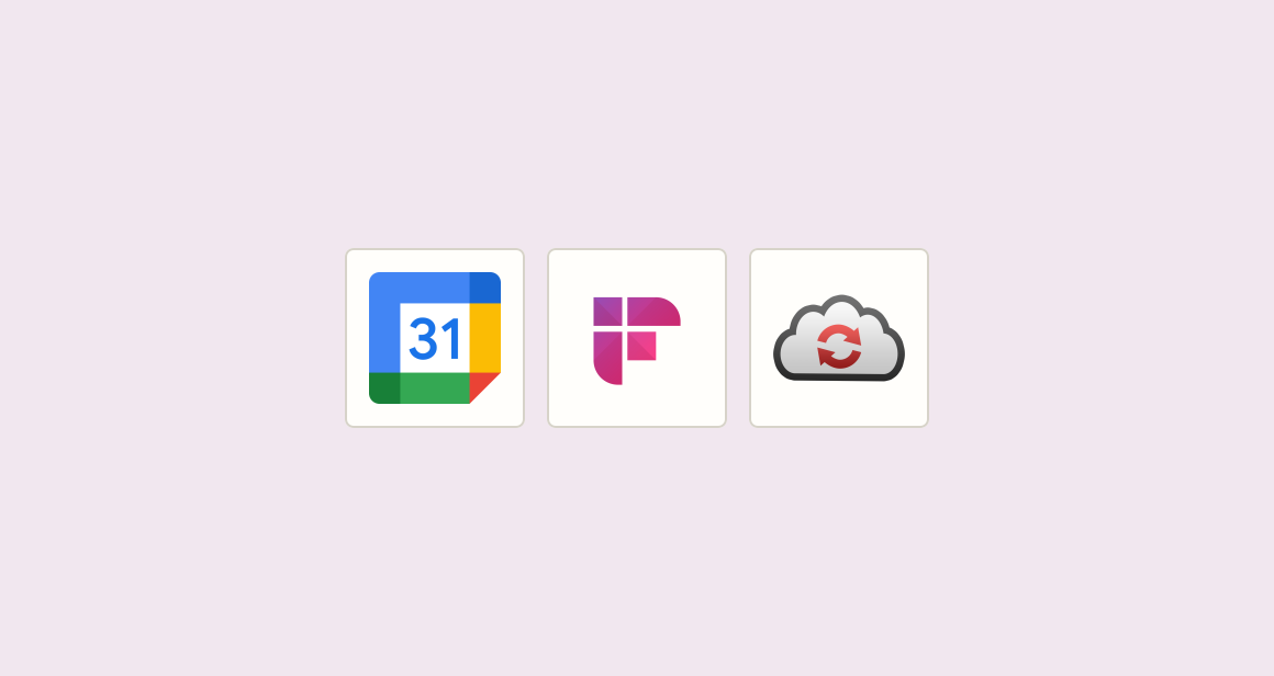 Generate meeting transcript from converted audio and attach to event