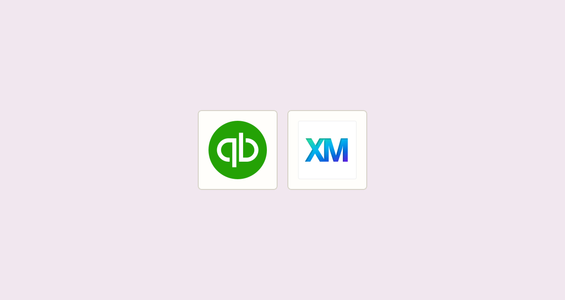 Generate membership invoices from dues forms for billing team ahead of billing