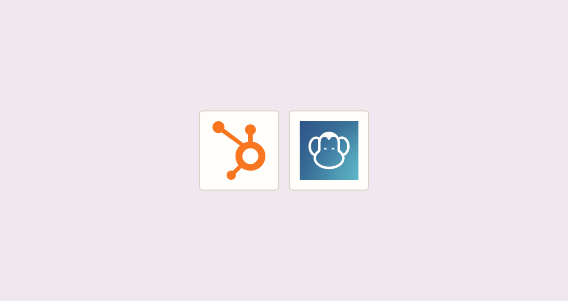 Generate onboarding PDFs from intake form submissions by next workday