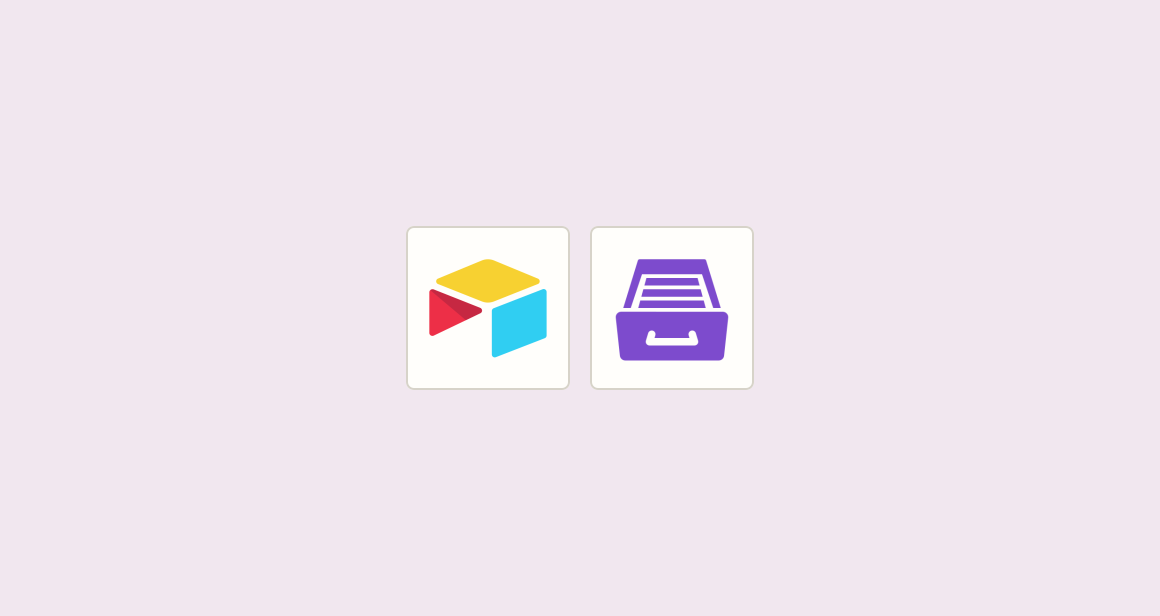 Generate order confirmation documents from updated work orders automatically