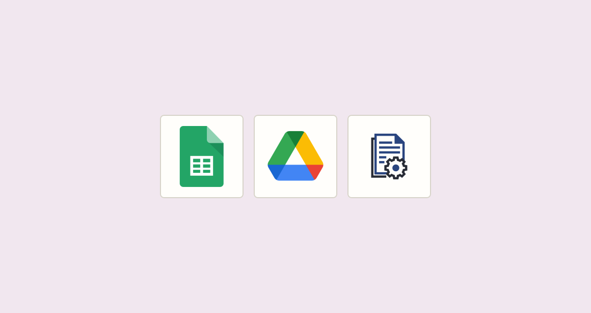 Generate order invoice PDFs for fulfillment before billing run