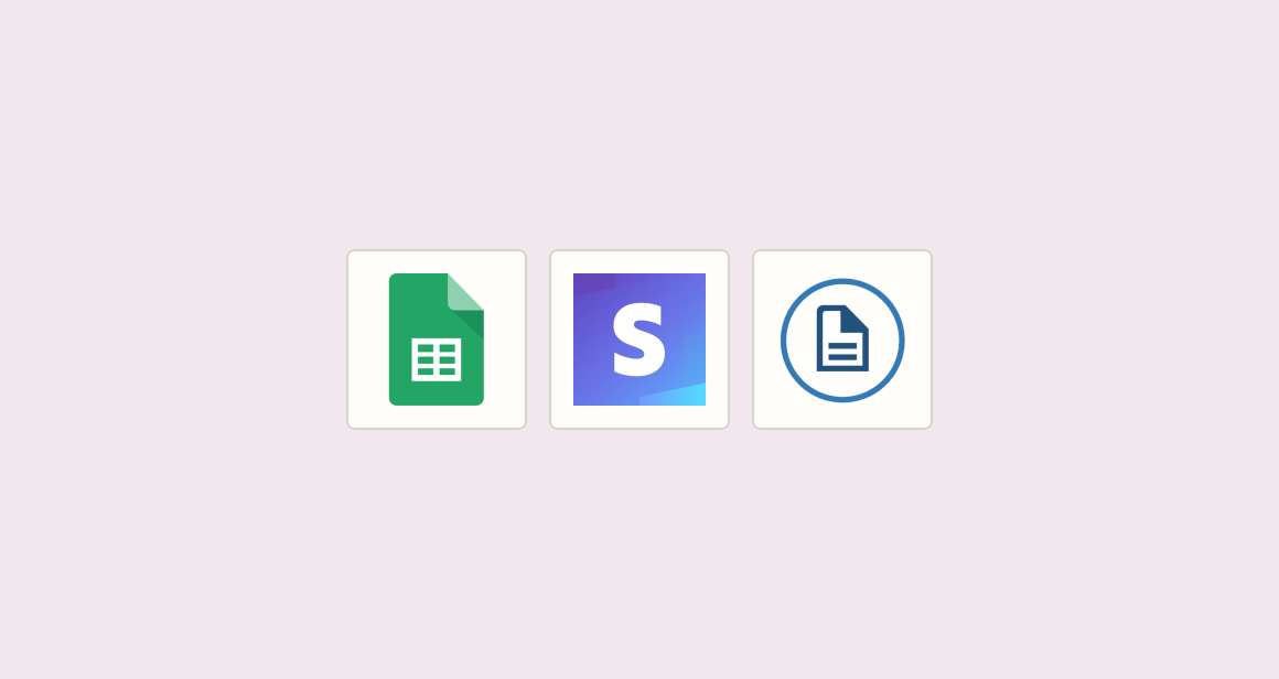 Generate paid subscription invoices for billing staff before next billing run