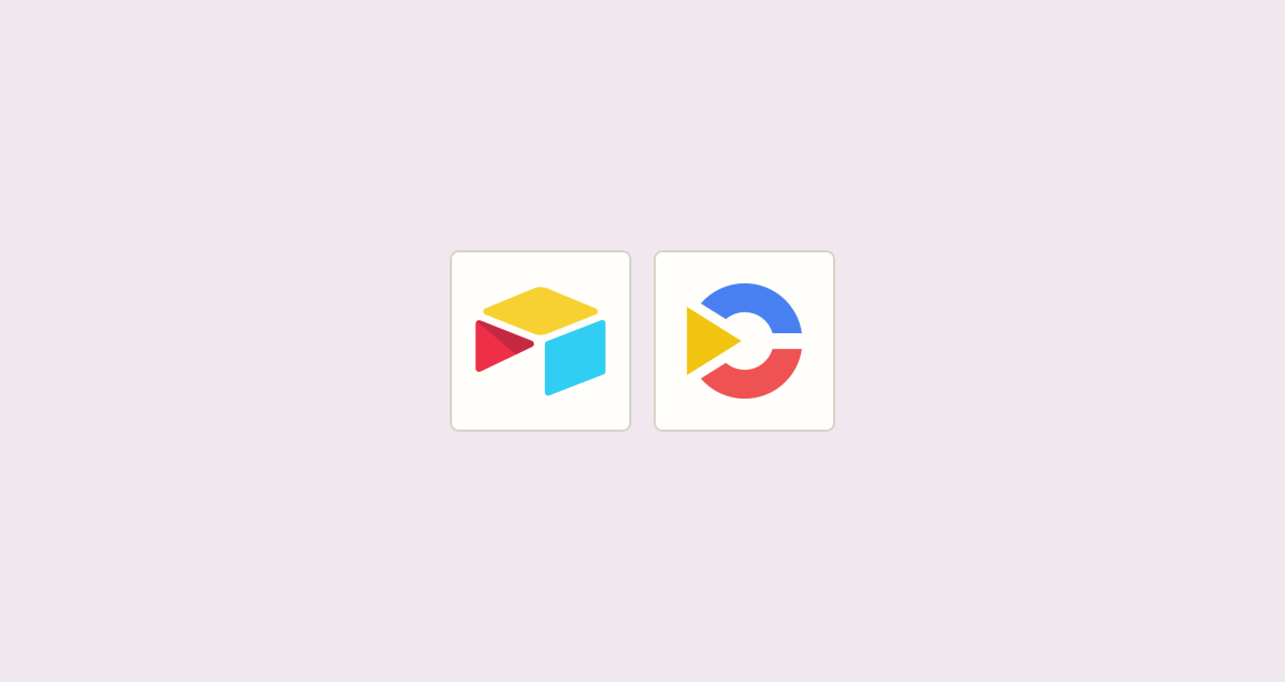 Generate product showcase visuals and save to catalog