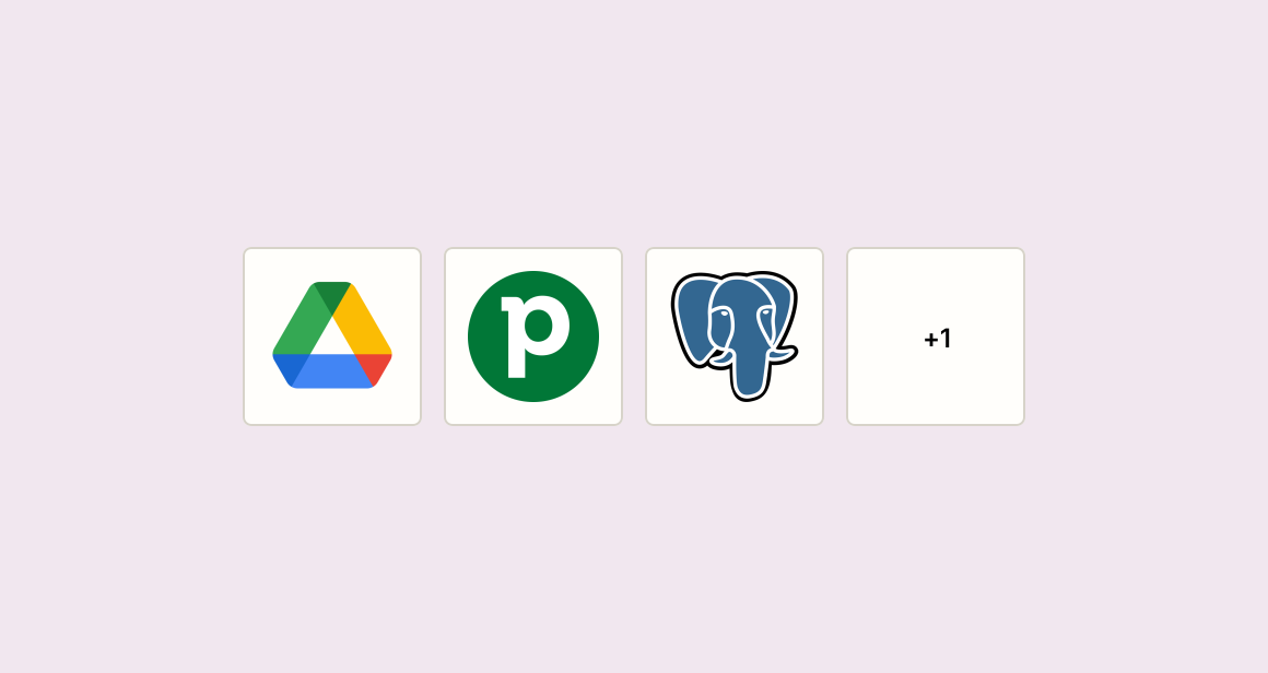 Generate prospect info packs for sales reps before next workday