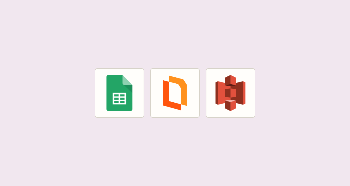 Generate sales quotes and lead rows for revenue team by morning