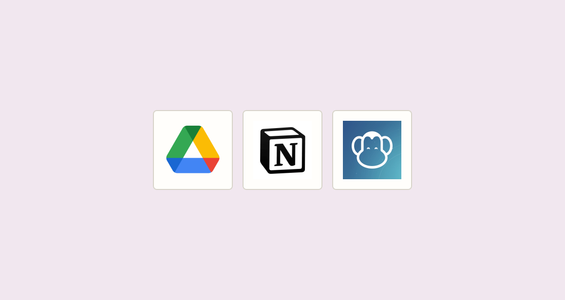 Generate work order PDFs from updated project items
