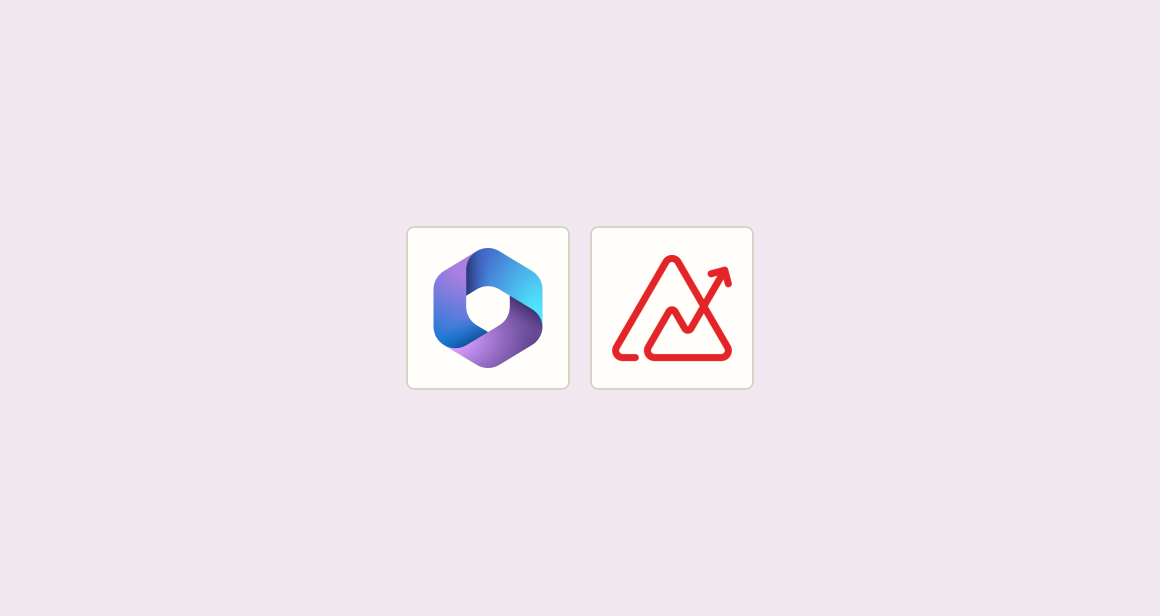 Geocode missing client addresses and add to analytics table