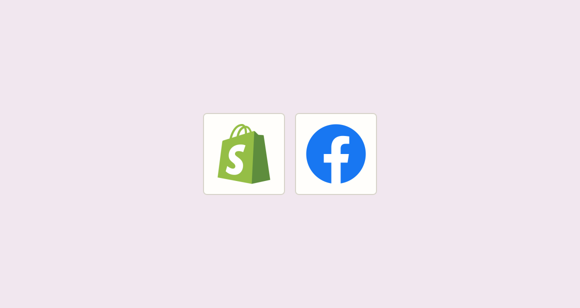Give campaign managers new online store buyers before launch