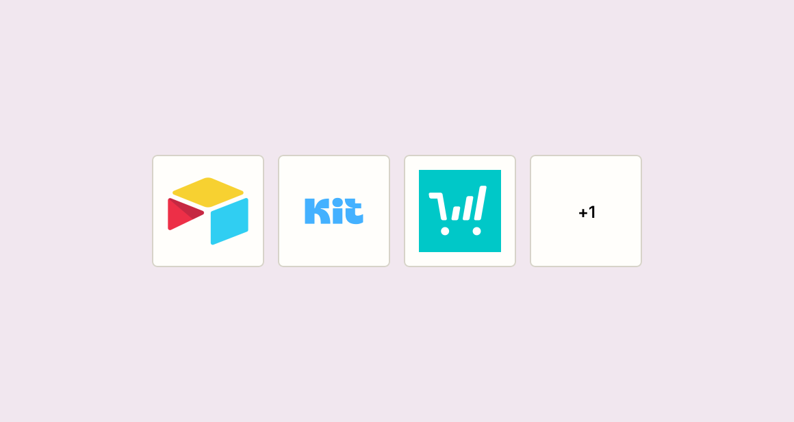 Give course buyers immediate access before next workday