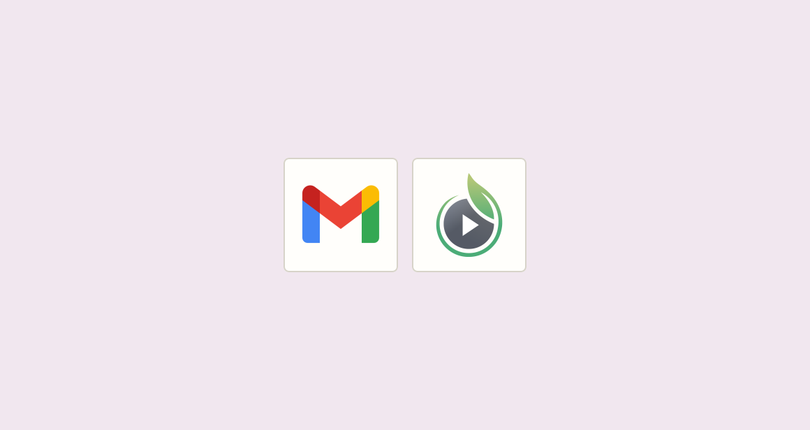 Grant 48-hour video access and send access email