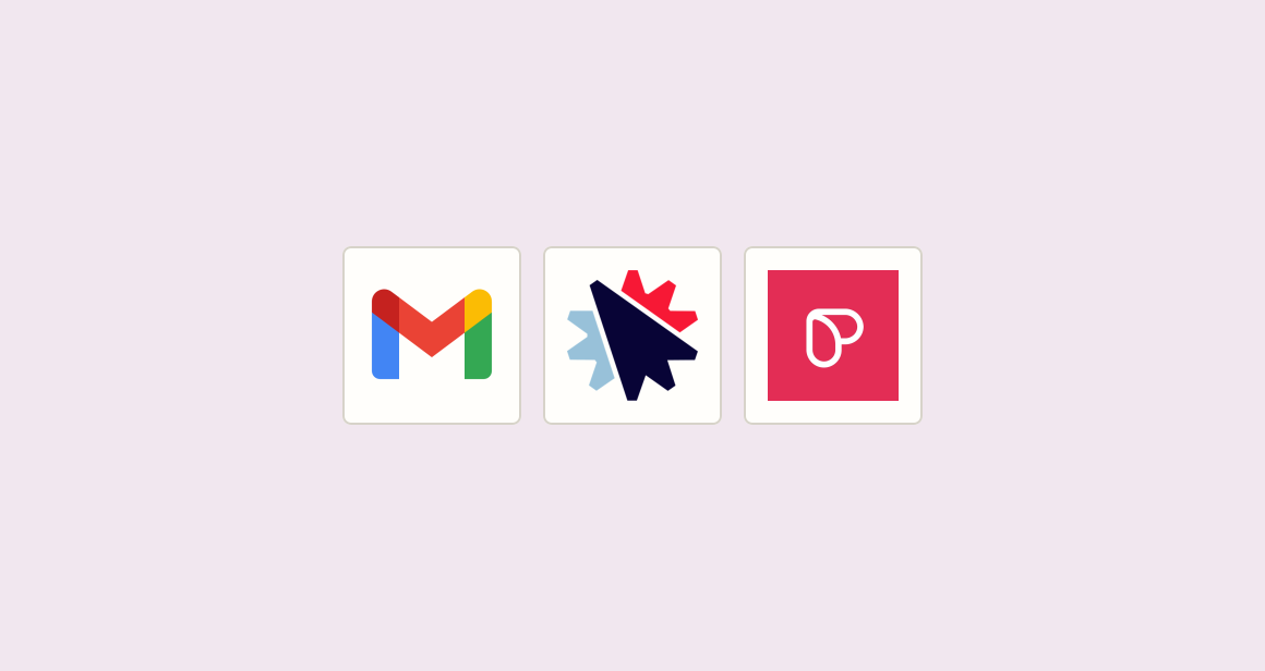 Grant app access to new buyers for customer success before link expiry