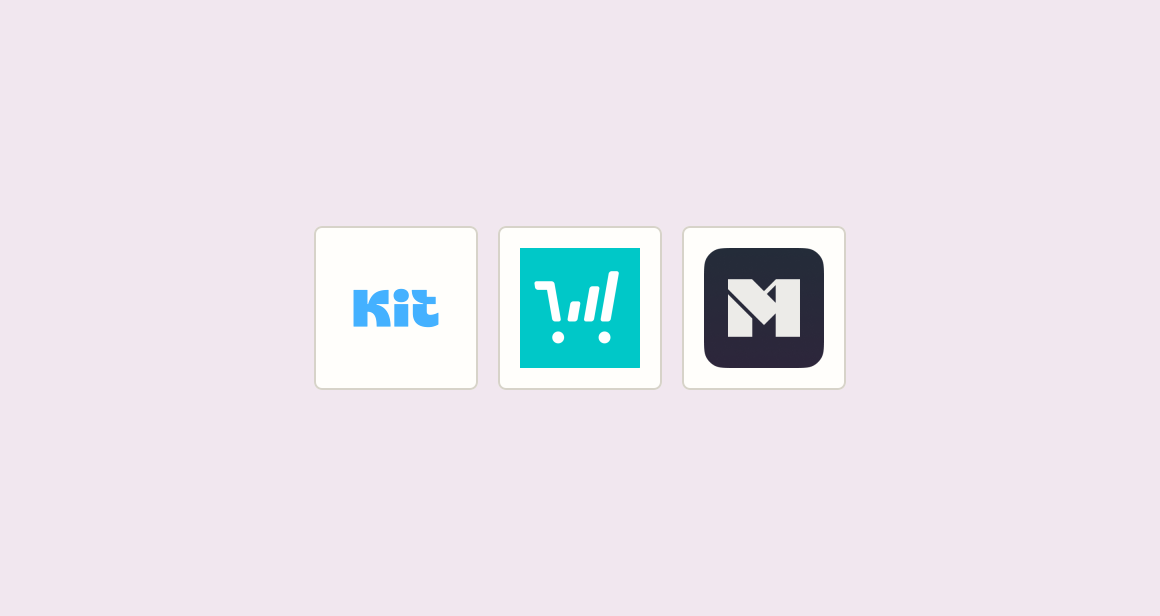 Grant community access and tag new purchasers for onboarding