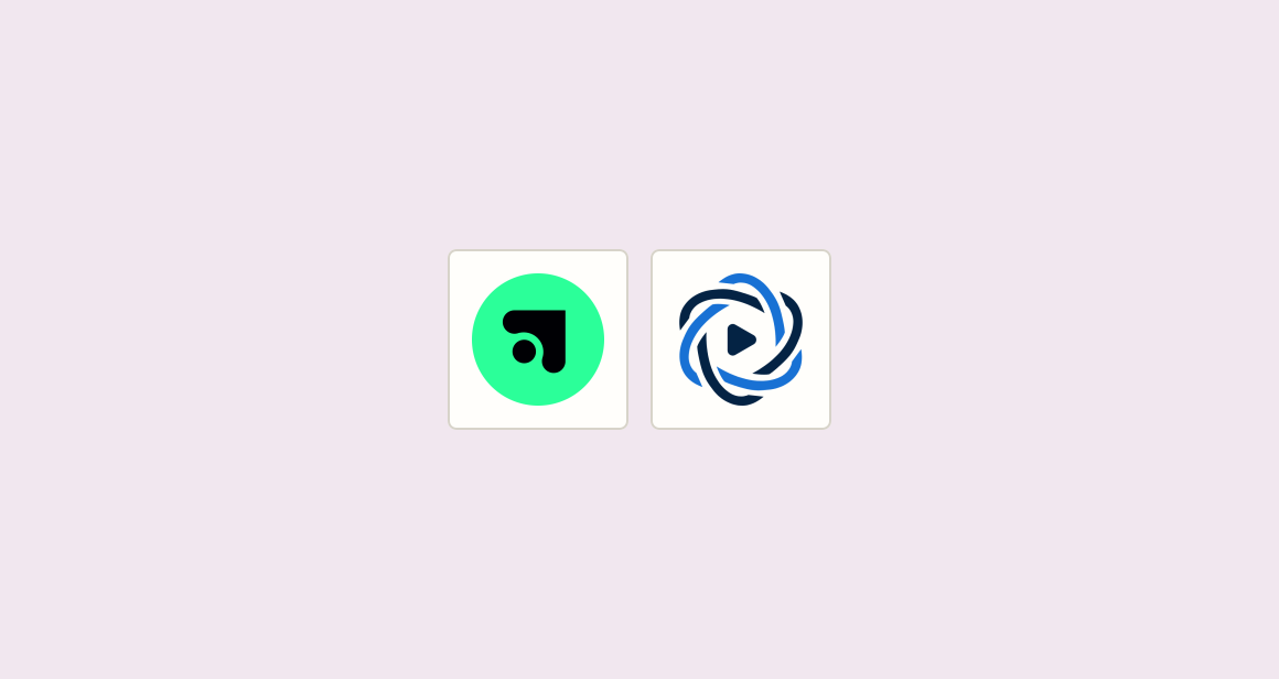Grant community access to new buyers before onboarding