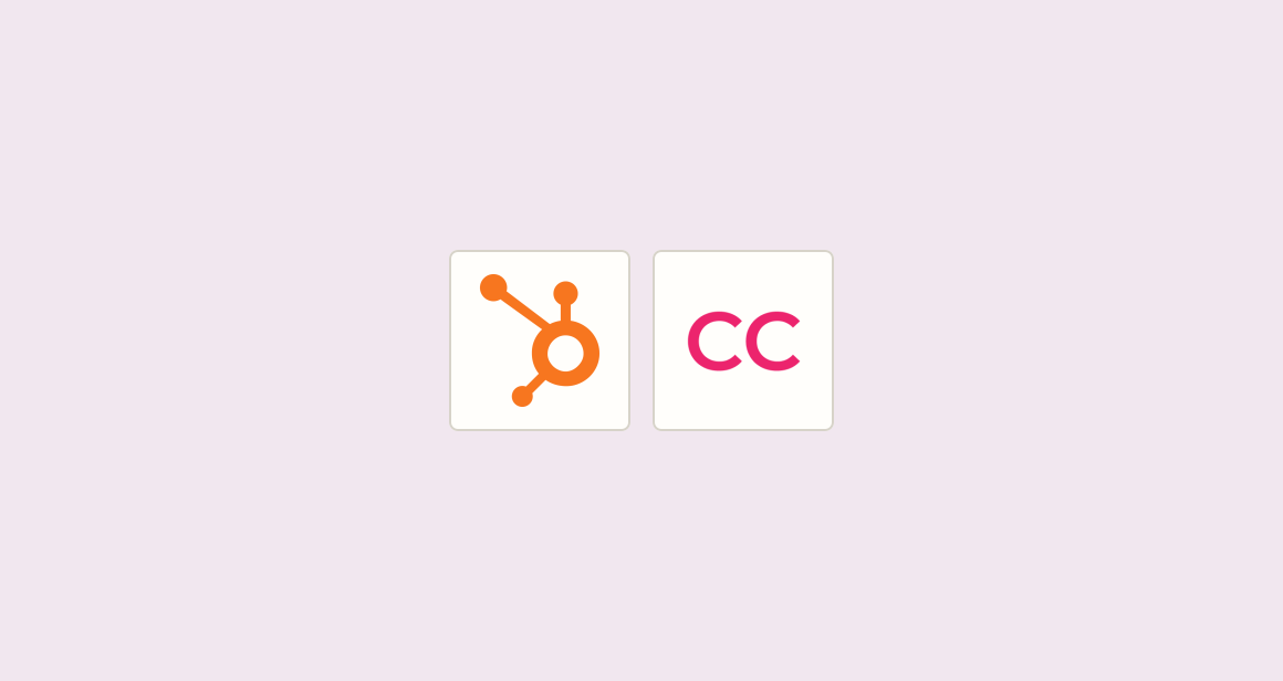 Grant community access to new CRM contacts before onboarding
