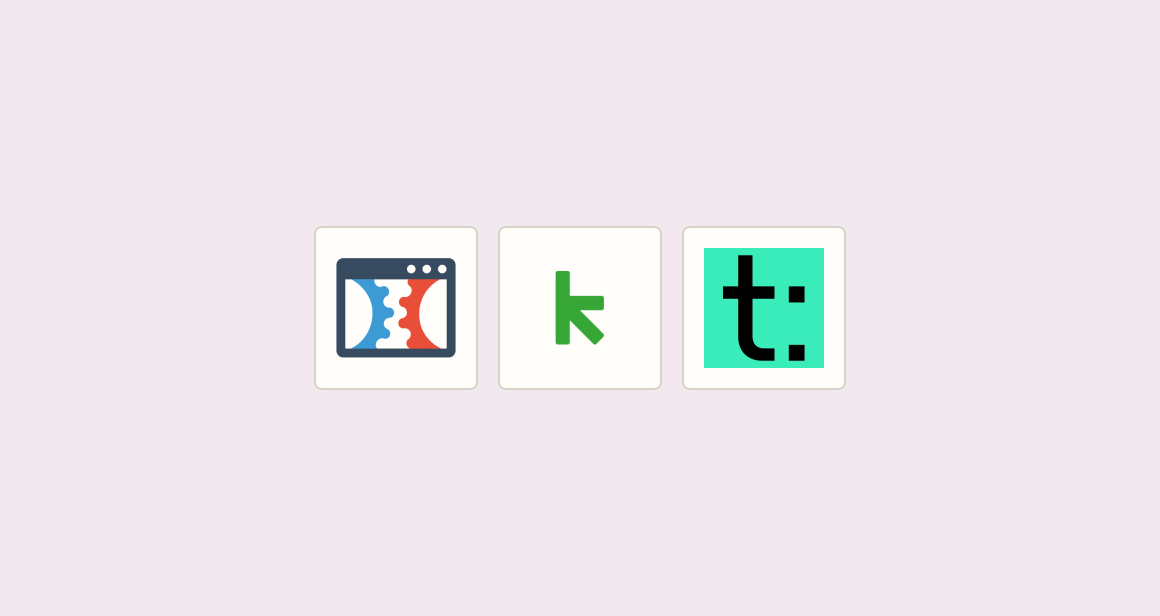 Grant course access and create buyer records for onboarding before next workday
