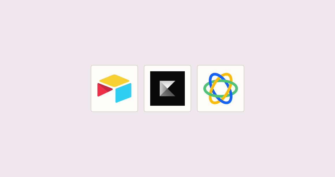 Grant course access and log onboarding activity to CRM