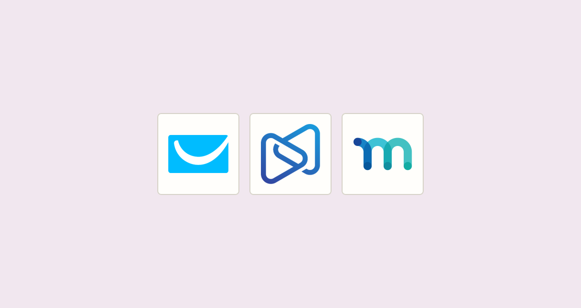 Grant course access and update email lists for purchases