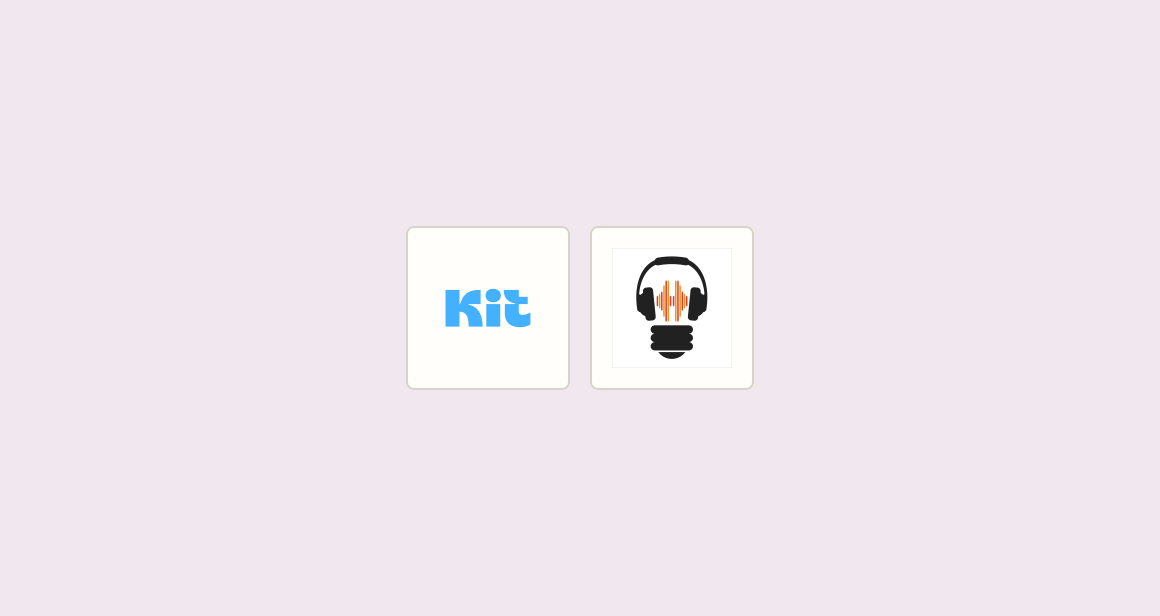 Grant course access for newly tagged subscribers instantly
