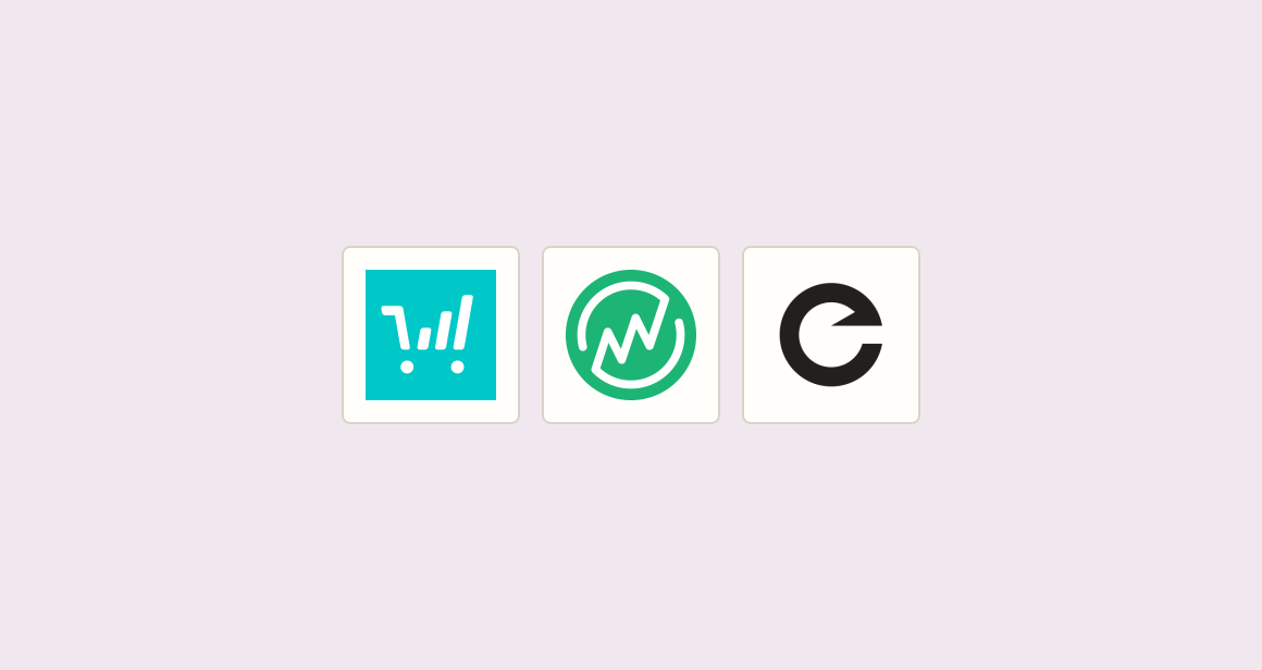 Grant course access to buyers and notify fulfillment before next cohort
