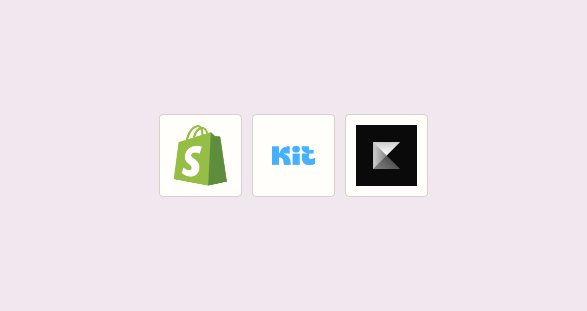 Grant course access to paid design customers before next workday