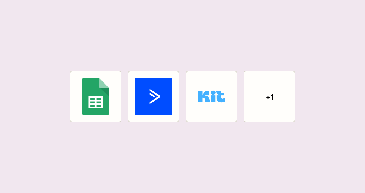 Grant course buyers community access and alert support same day